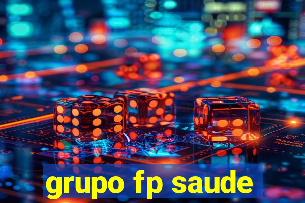 grupo fp saude